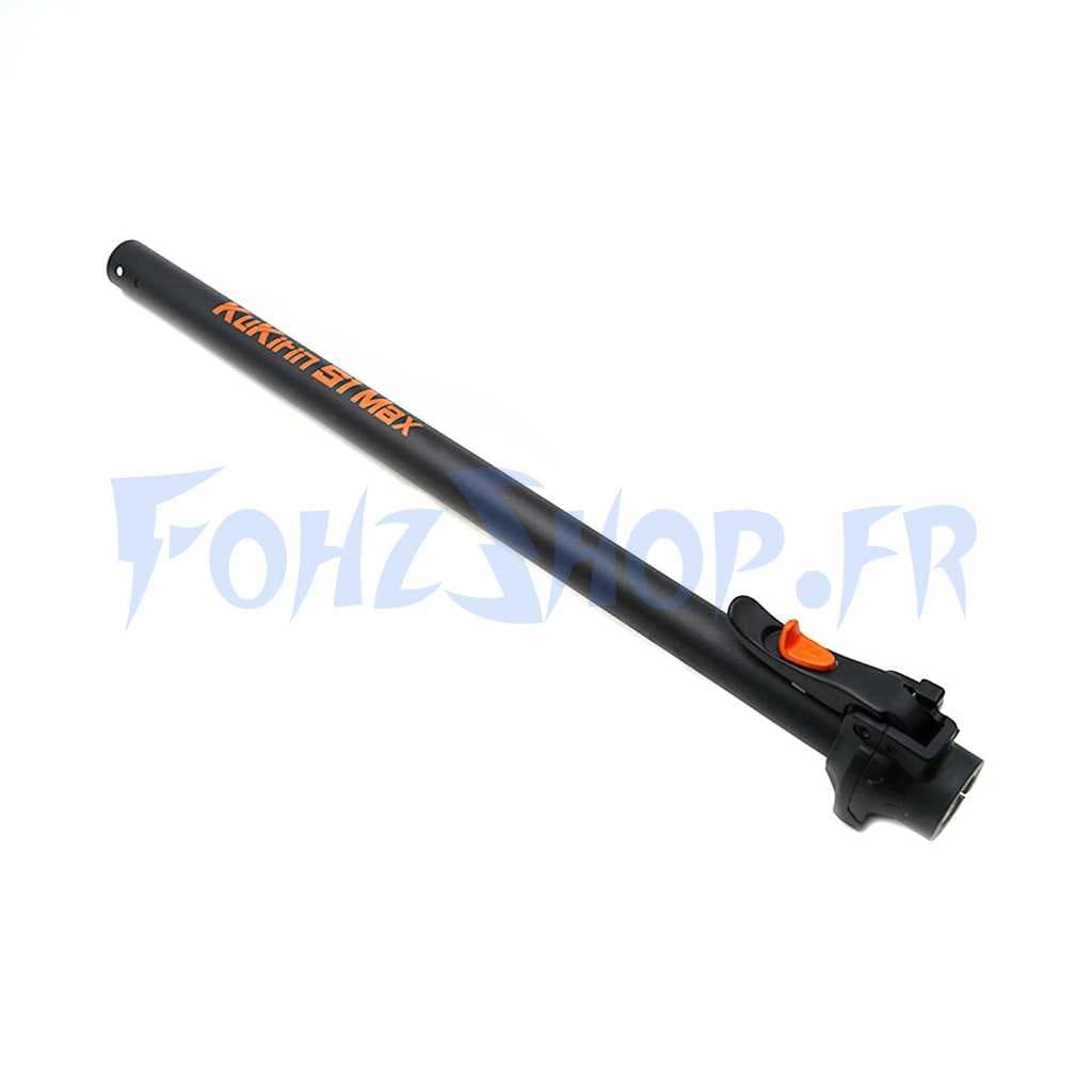 Potence pour Kukirin S1 Max