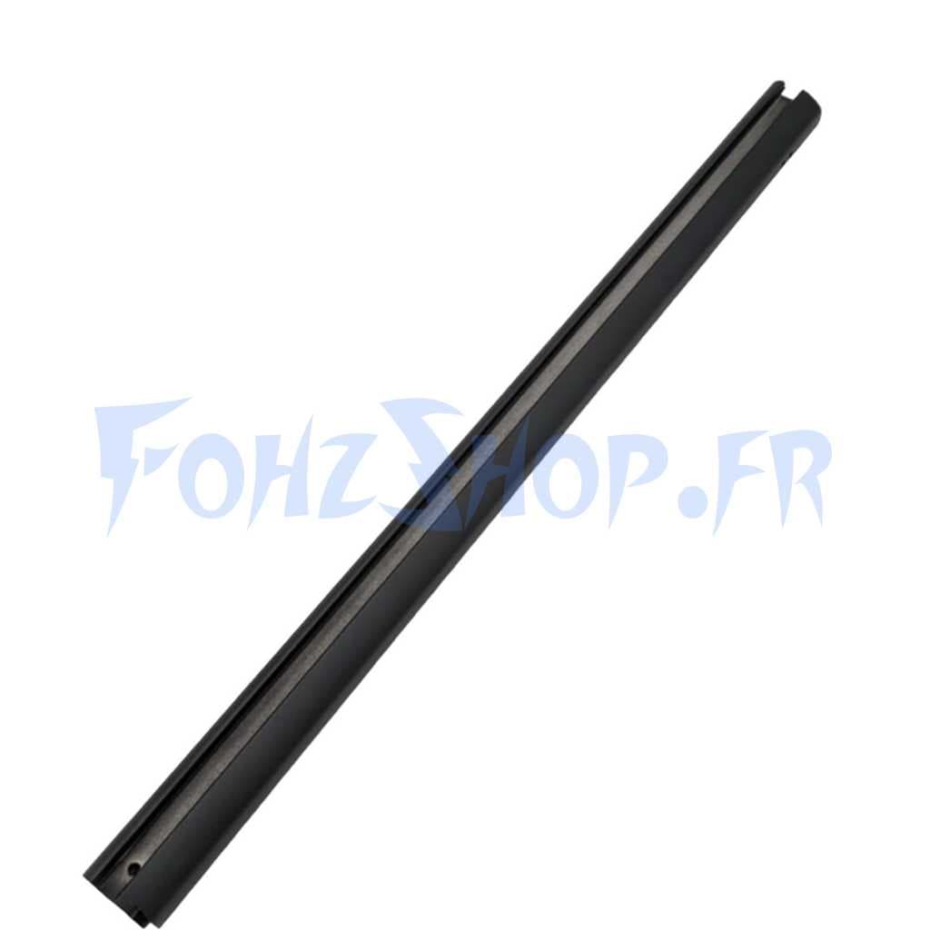 Colonne de direction pour Rovoron Kullter & Luxury