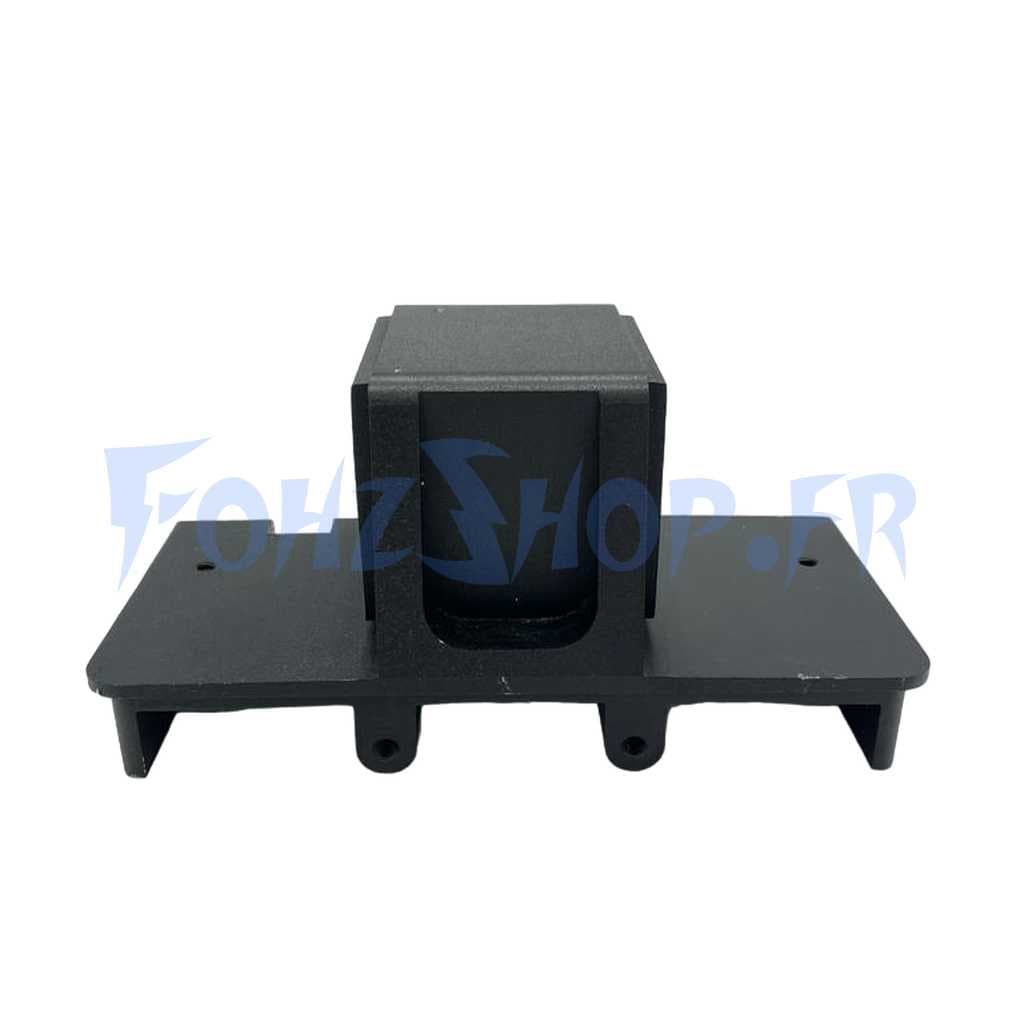 Support suspension arrière pour Dualtron Achilleus