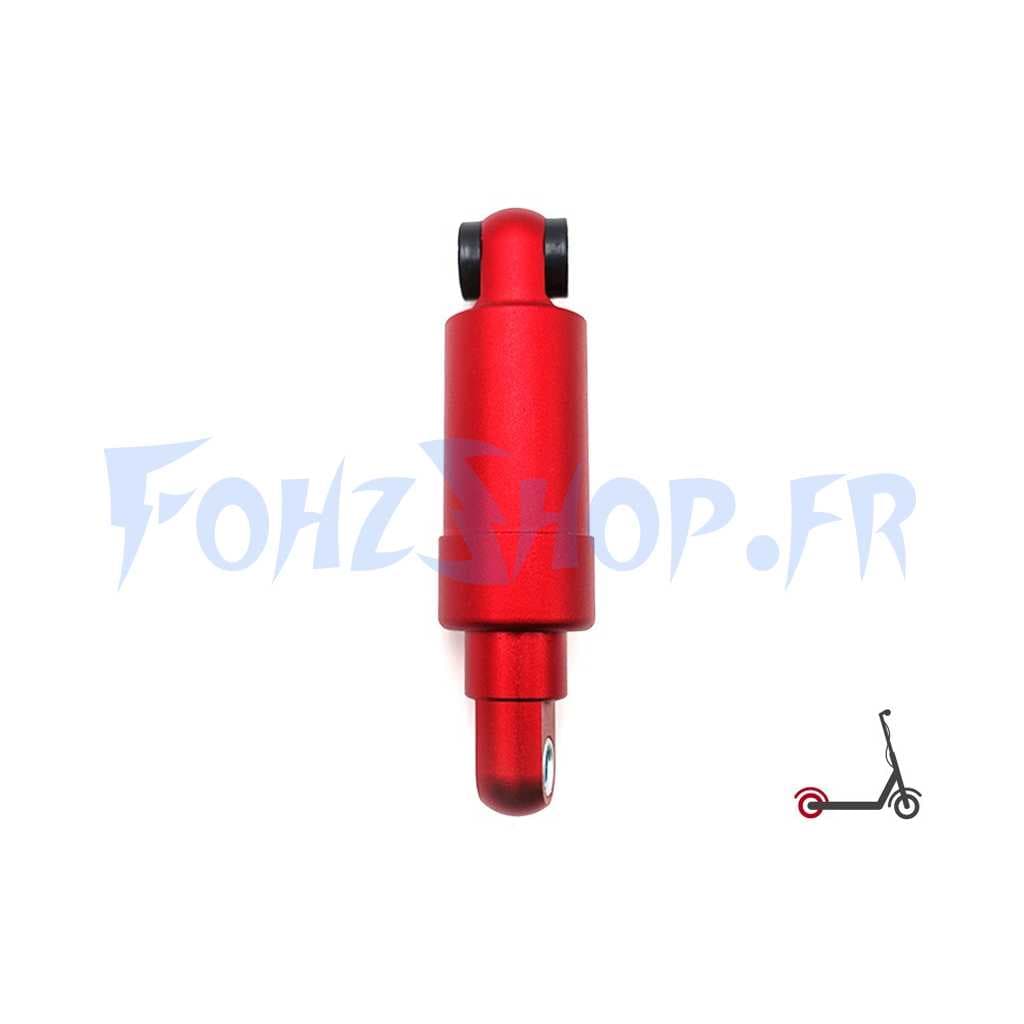Amortisseur arrière pour Kukirin M4 Max