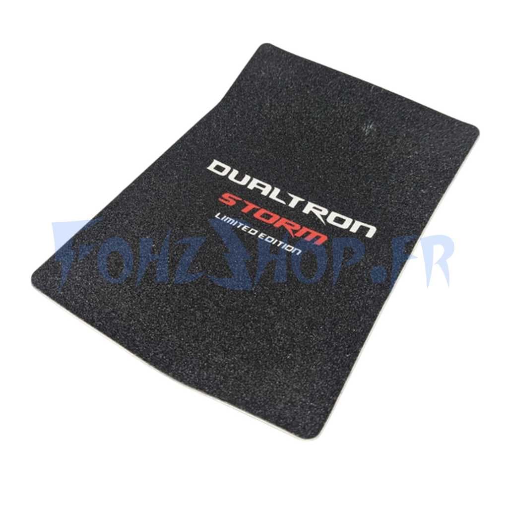 Grip repose-pied pour Dualtron Storm Limited