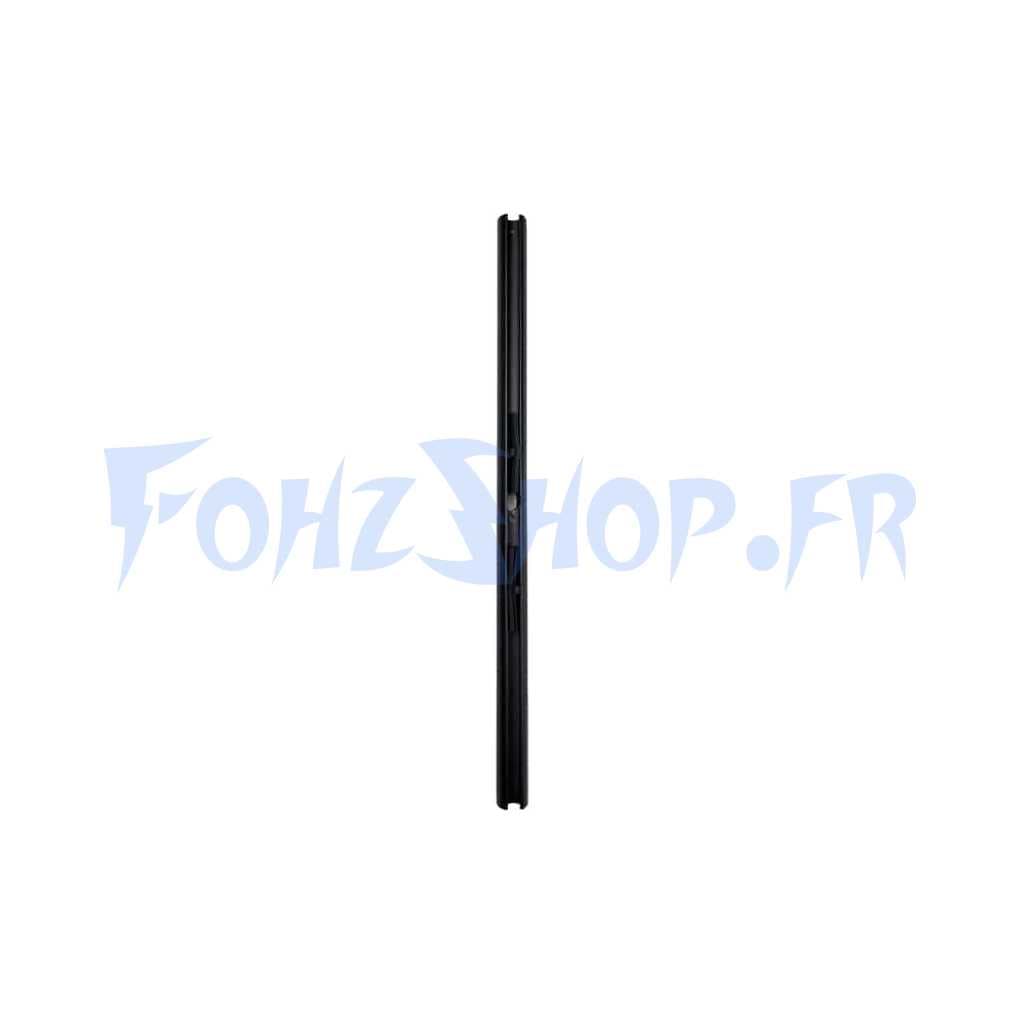 Guidon pour Xiaomi M365 & M365 Pro
