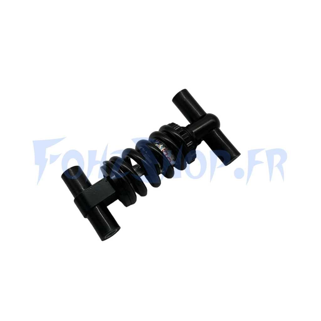 Suspension avant pour Dualtron Togo & Togo Plus