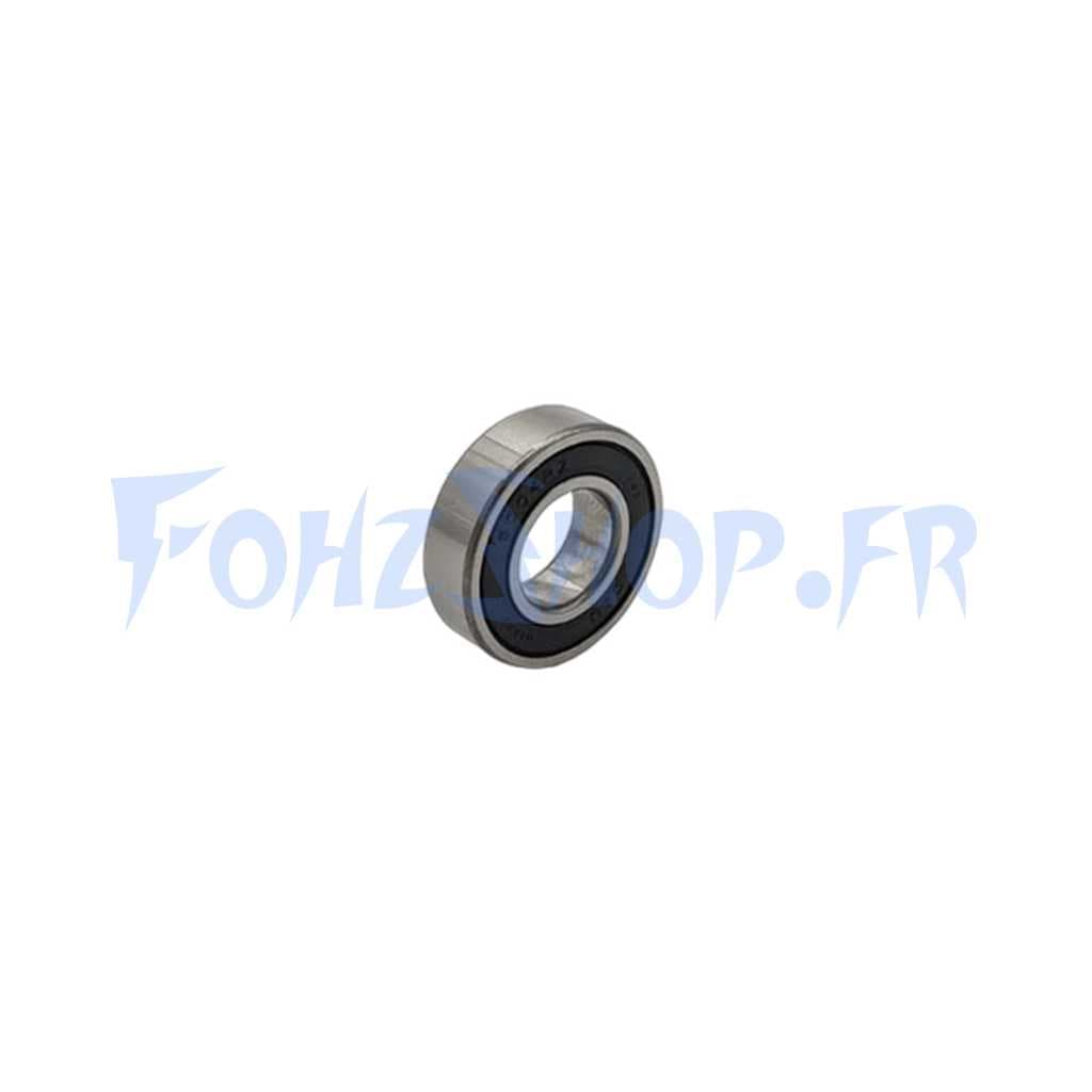 Roulement moteur 6004RZ côté flasque pour Dualtron, Rovoron & Speedway