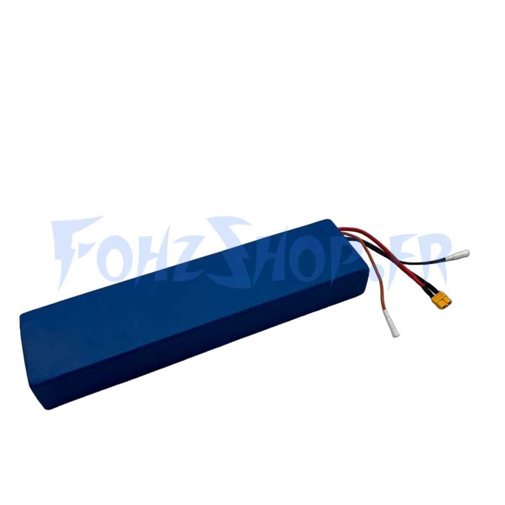Batterie 36V 12Ah pour Dualtron Togo
