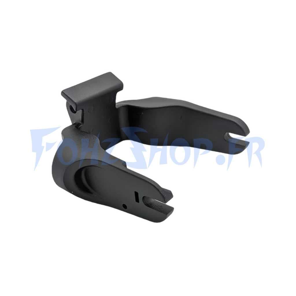 Fourche arrière pour Dualtron Mini, Mini Limited, Mini Special & Aminia