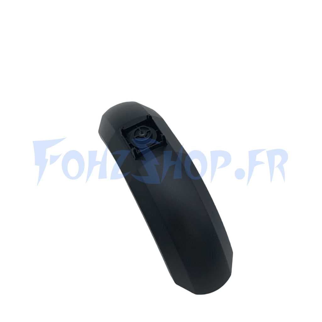 Garde-boue arrière pour Inmotion Climber