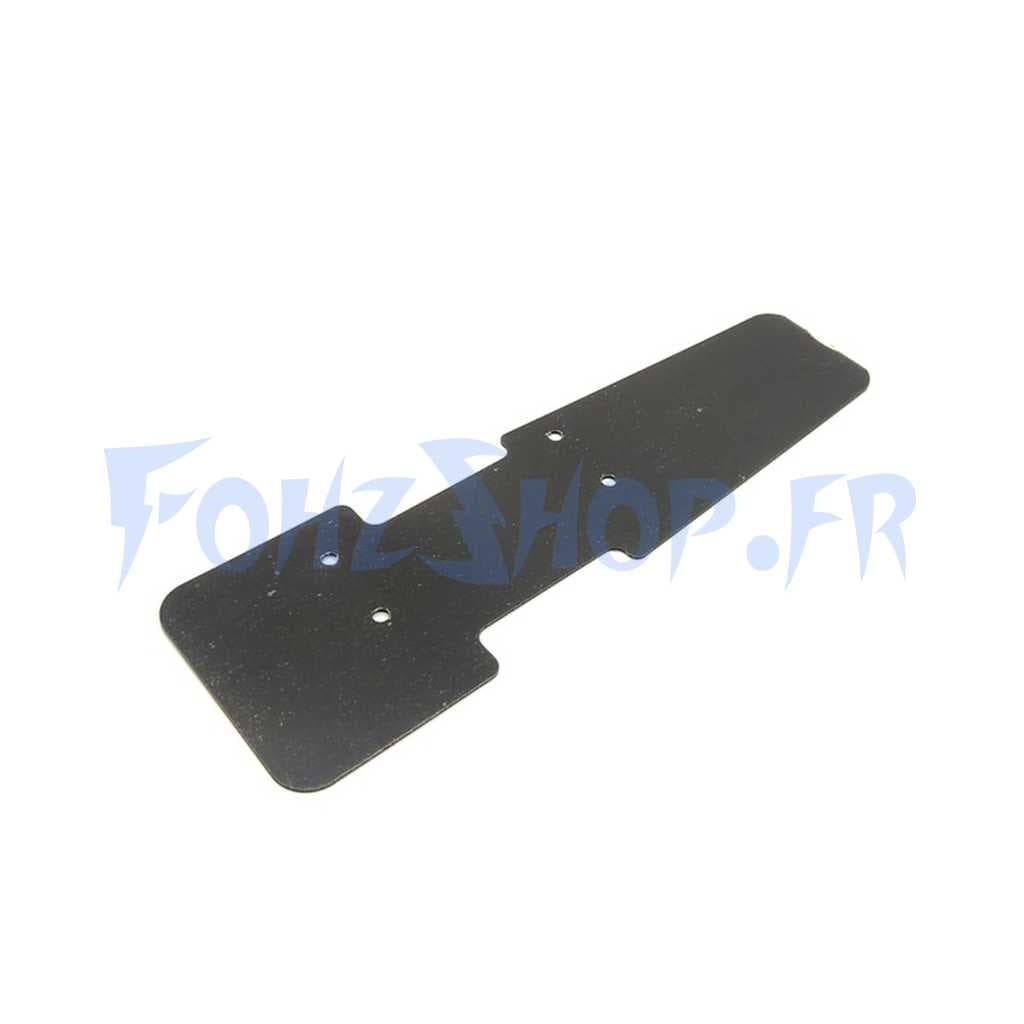 Protection fourche avant pour Dualtron Ultra, Ultra 1, Ultra 2, Ultra 2 Up, Ultra One, Eagle & Blade Mini Ultra