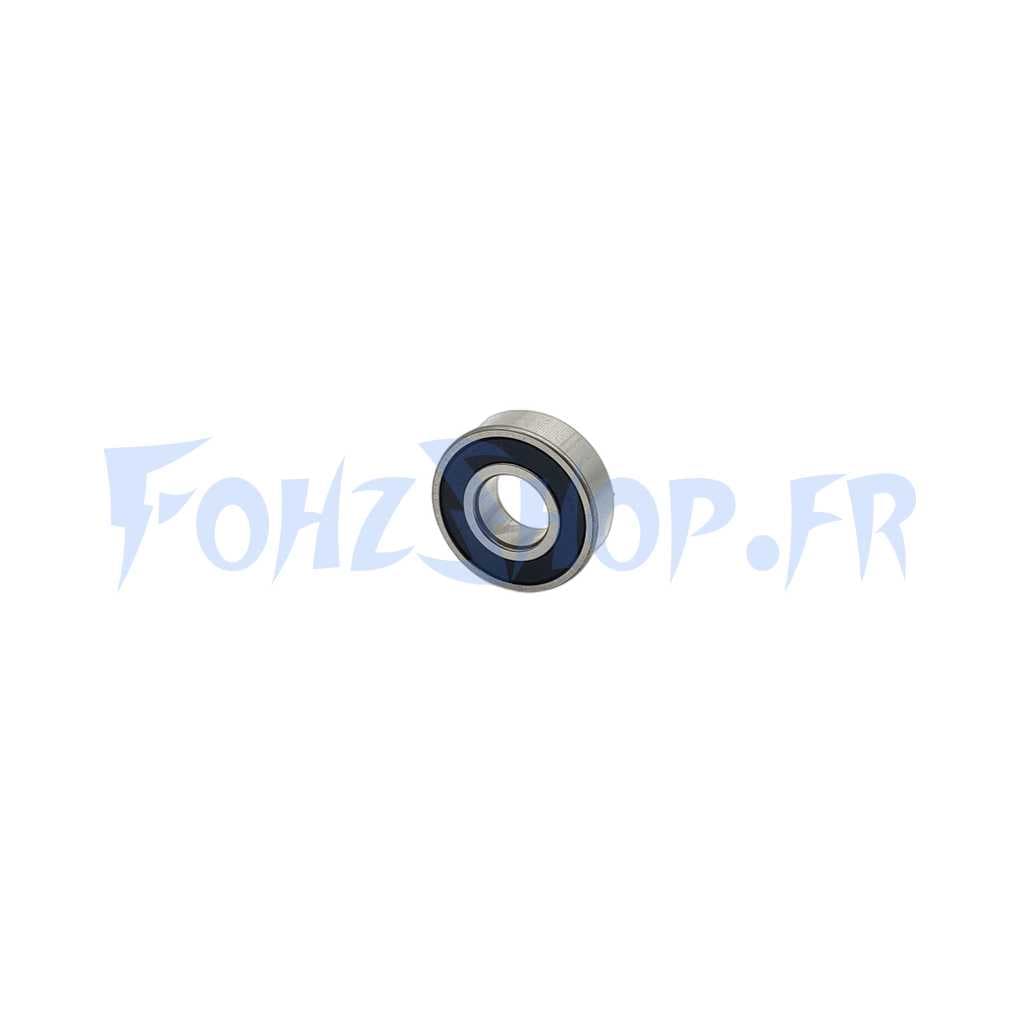 Roulement moteur 6202RZ pour Dualtron Achilleus, Eagle, Mini, Mini Limited, Mini Special, Pop, Raptor 1, Raptor 2, Spider 1, Spider 1 Limited, Spider 2, Thunder 1, Thunder 2, Thunder 3, Ultra 1, Ultra 2, Ultra 2 Up, Ultra One, Victor, Victor Luxury, Victor Luxury +, X1, X2, X2 Up, X Limited, Futecher Gun, Futecher Gun Pro, Speedway 4, Speedway 5, Speedway Leger & Speedway Mini 4 Pro