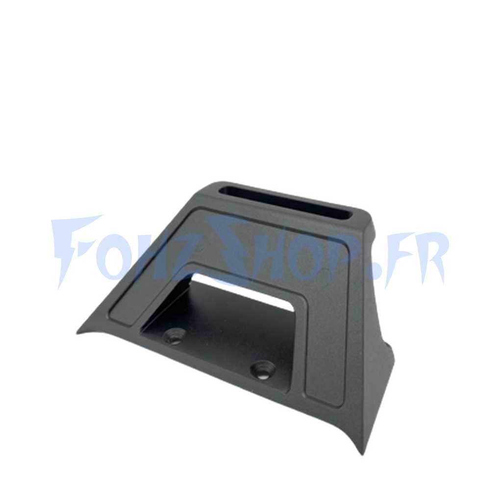Repose-pied pour Dualtron Pop & Forever