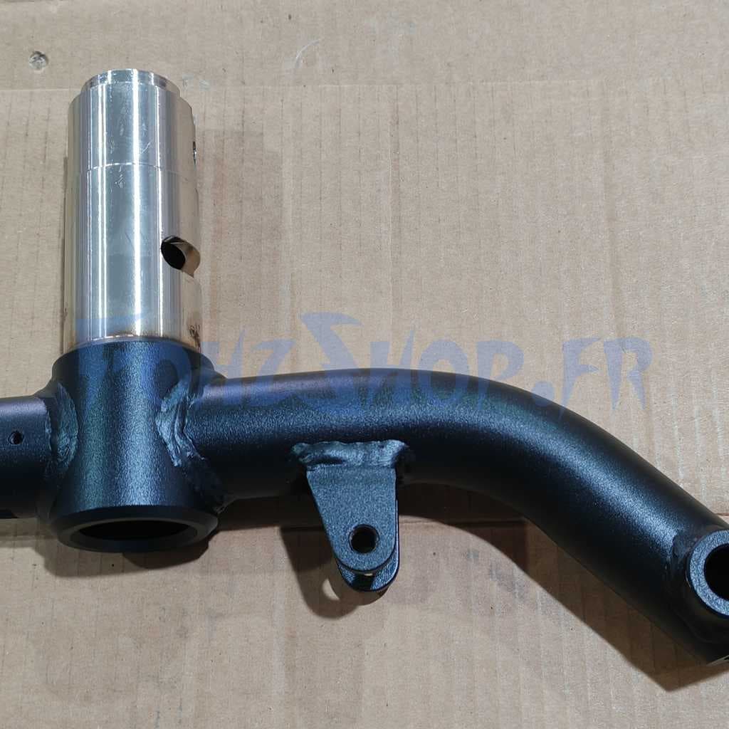 Bras de direction pour Rovoron R7 & R7 Pro