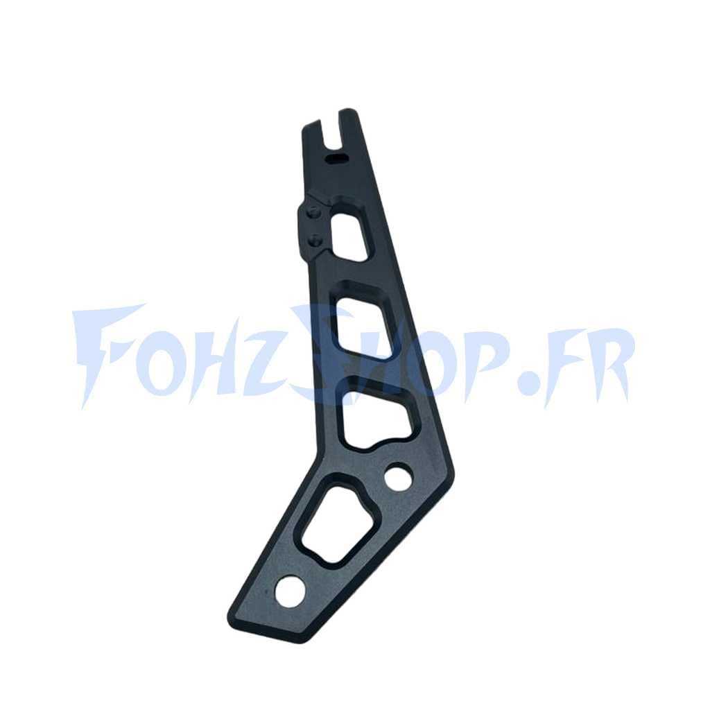 Bras de fourche avant droit pour Hero X