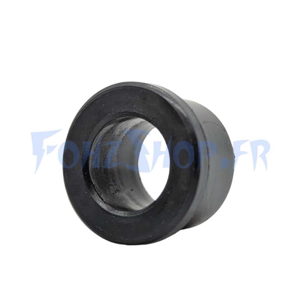 Entretoise base suspension B pour Dualtron Dolphin