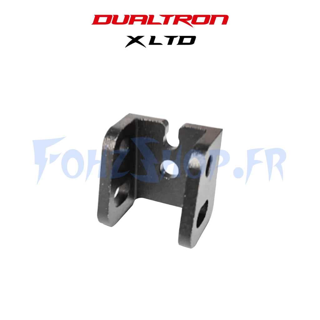 Support phare pour Dualtron X1, X2, X2 Up & X Limited