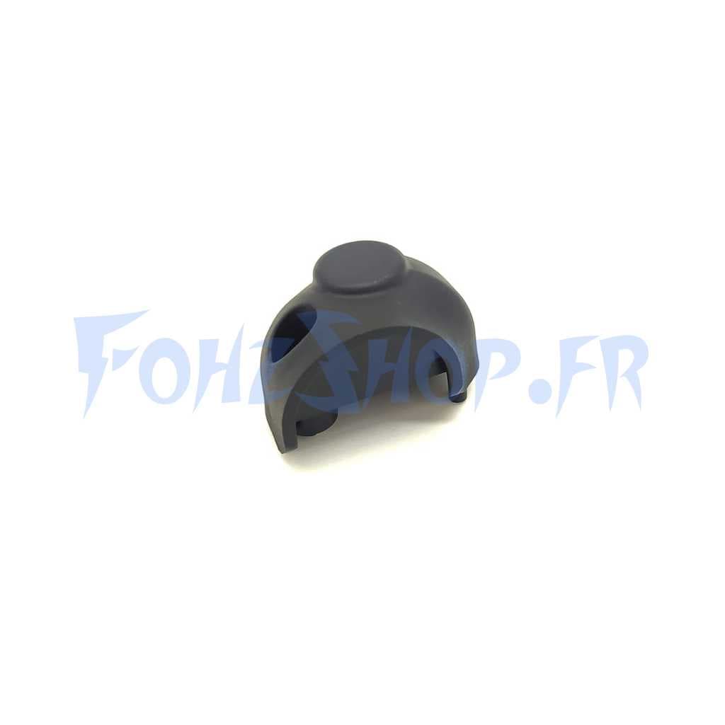 Cache vis avant côté gauche pour Kuickwheel S1-C Pro V1 & V2