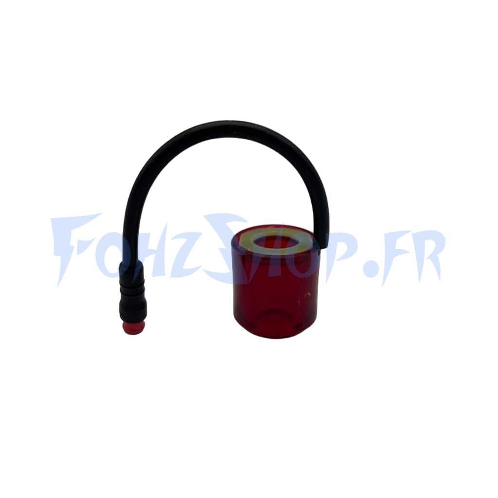 LED arrière de suspension pour Hero S10
