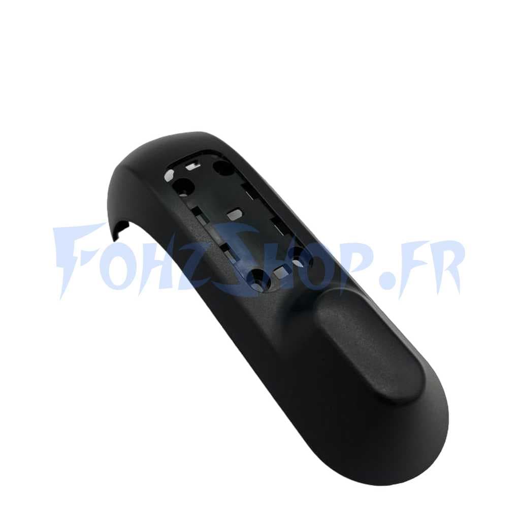 Cache fourche avant droite et gauche pour Kuickwheel M16