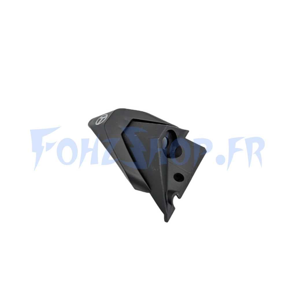 Cache LED latéral avant droit / arrière gauche pour Teverun Fighter 10, 10+, 11, 11+
