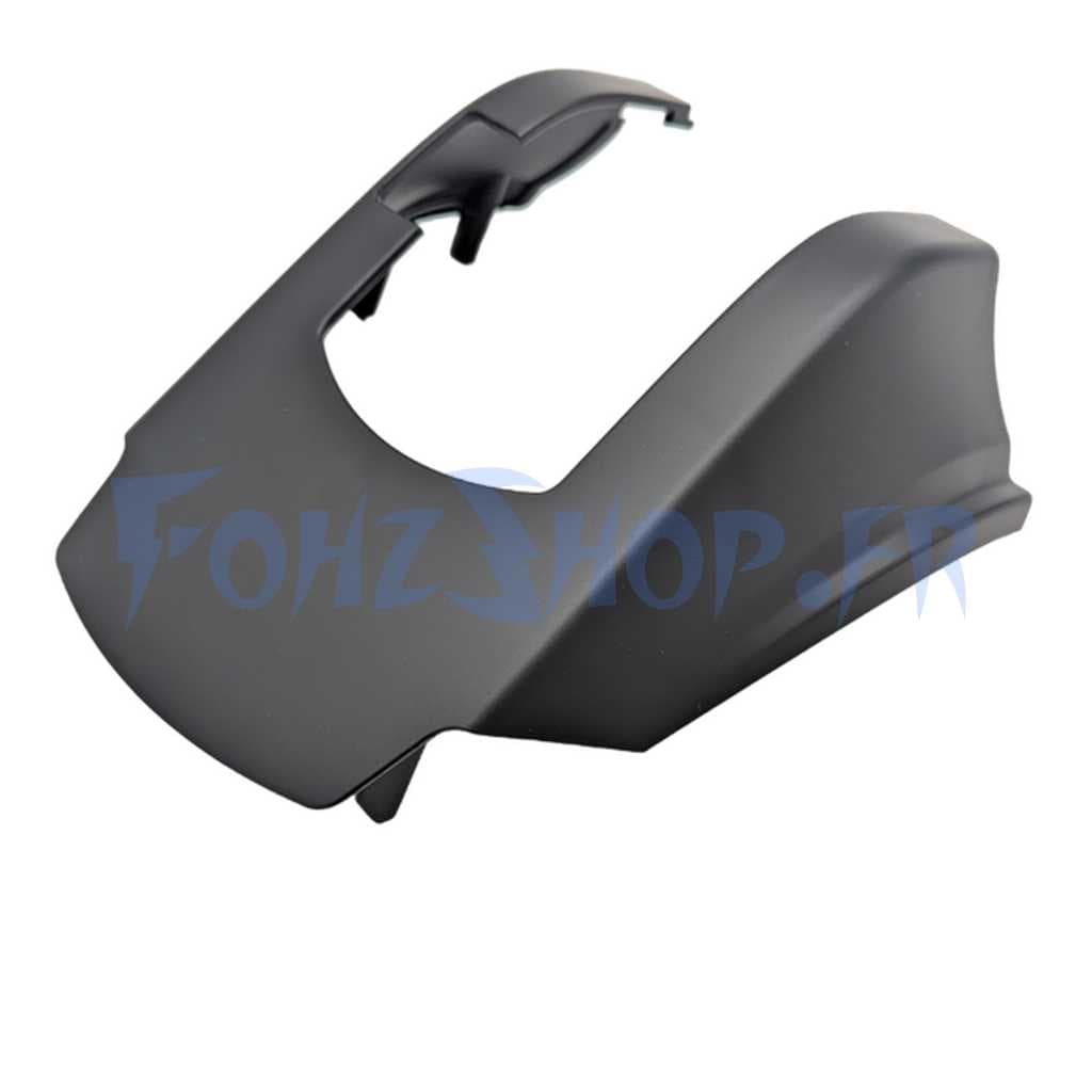 Cache sous repose-pied pour Dualtron Dolphin