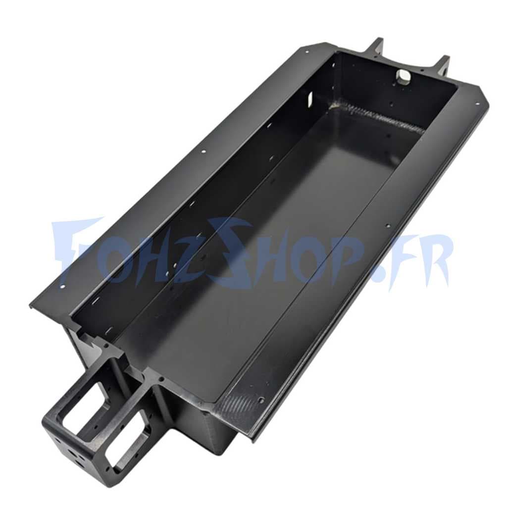Châssis pour Dualtron Spider 2
