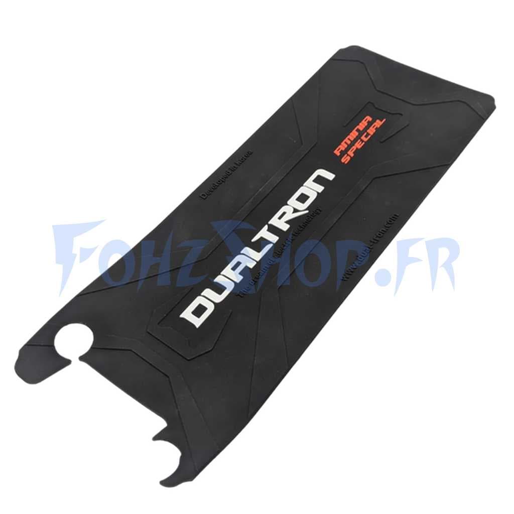 Grip deck pour Dualtron Aminia