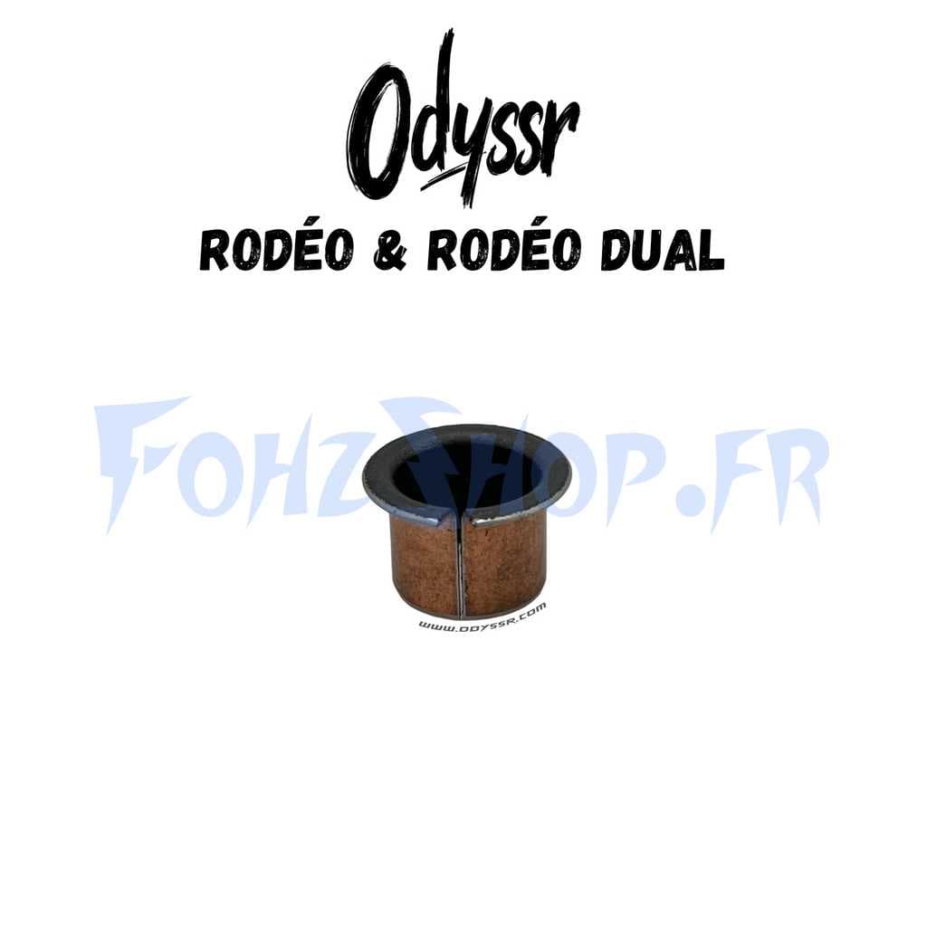 Manchon support de bras 16 pour Odyssr Rodeo & Rodeo Dual