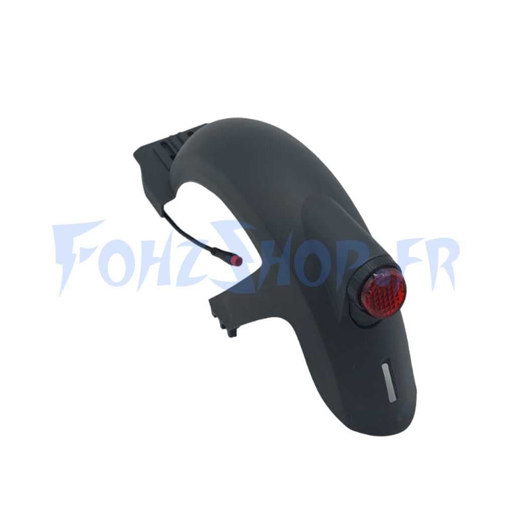 Garde-boue arrière pour Inmotion L9 / S1F