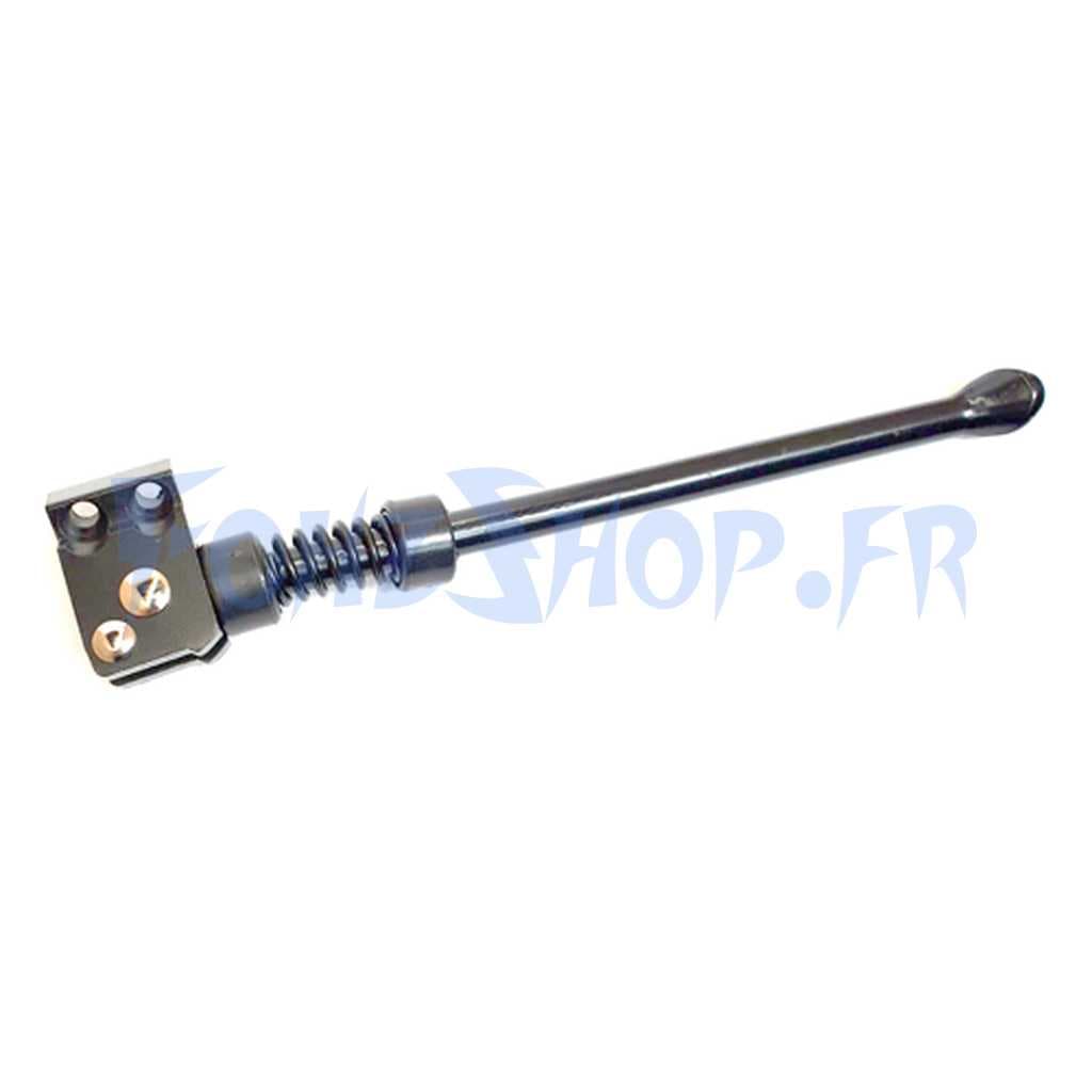 Béquille pour Dualtron Mini, Mini Limited, Mini Special, Blade X & Speedway 5