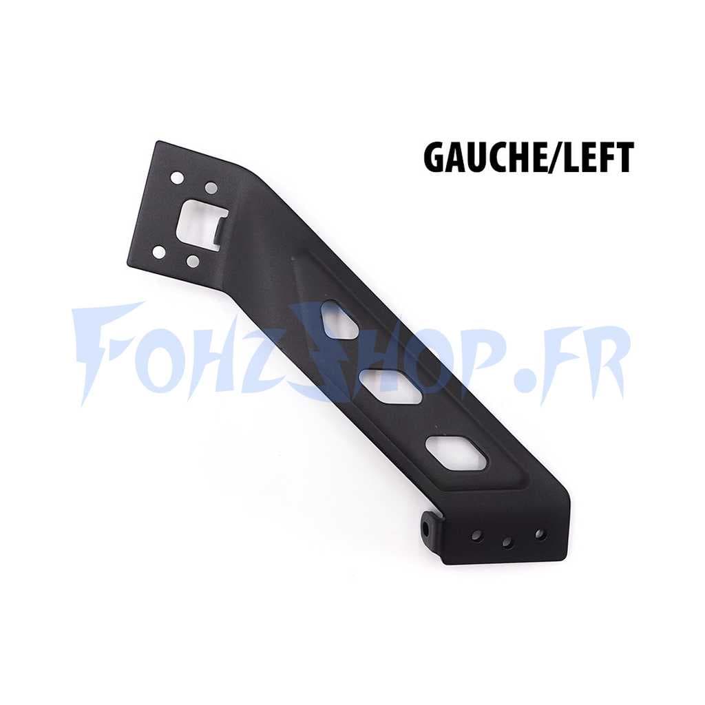 Bras de deck gauche pour Kukirin G2 Max