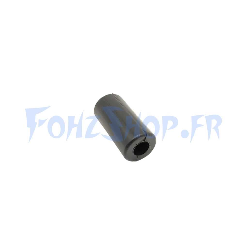 Rouleau caoutchouc système de pliage pour Dualtron Mini, Mini Limited, Mini Special & Togo