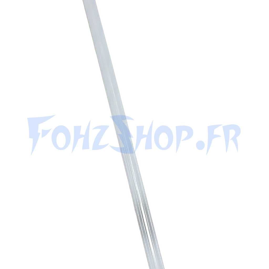 Cache LED latéral deck pour Dualtron Pop