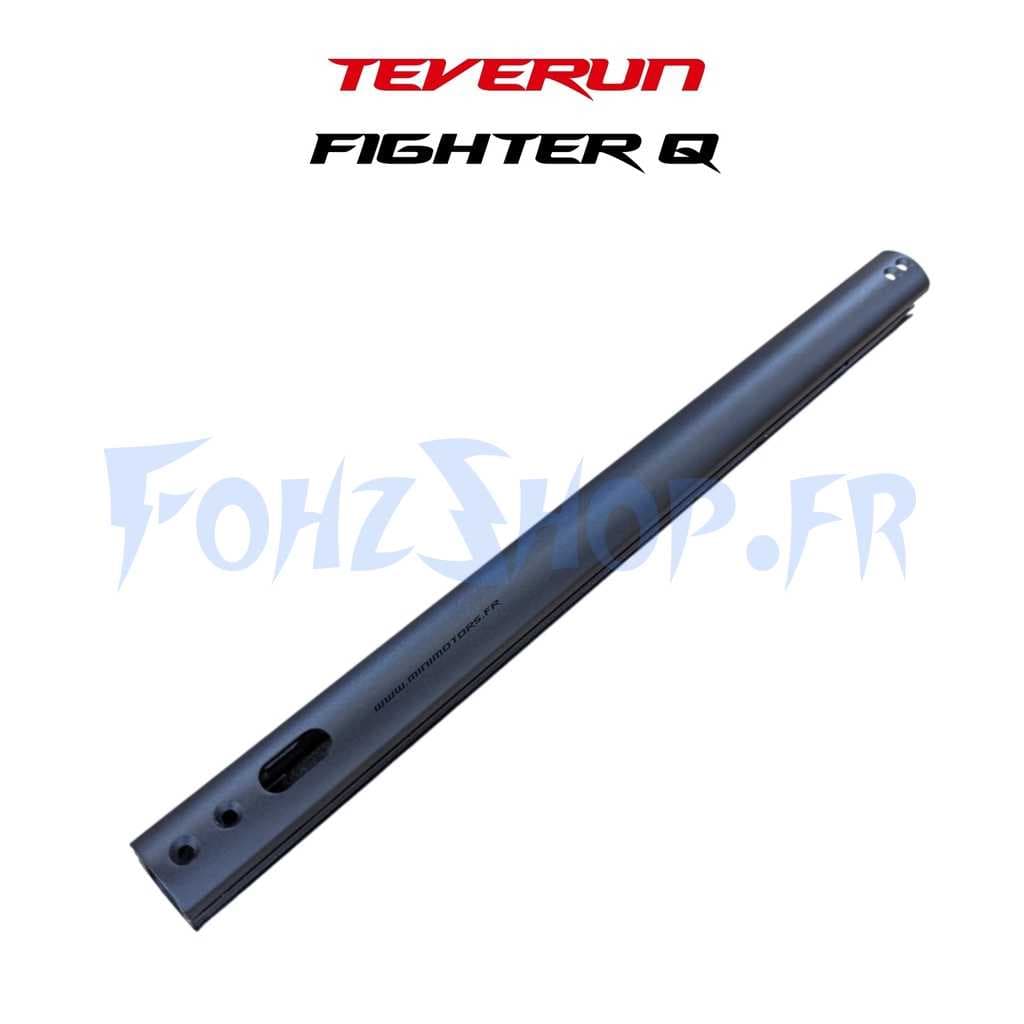 Colonne de direction pour Teverun Fighter Mini Q
