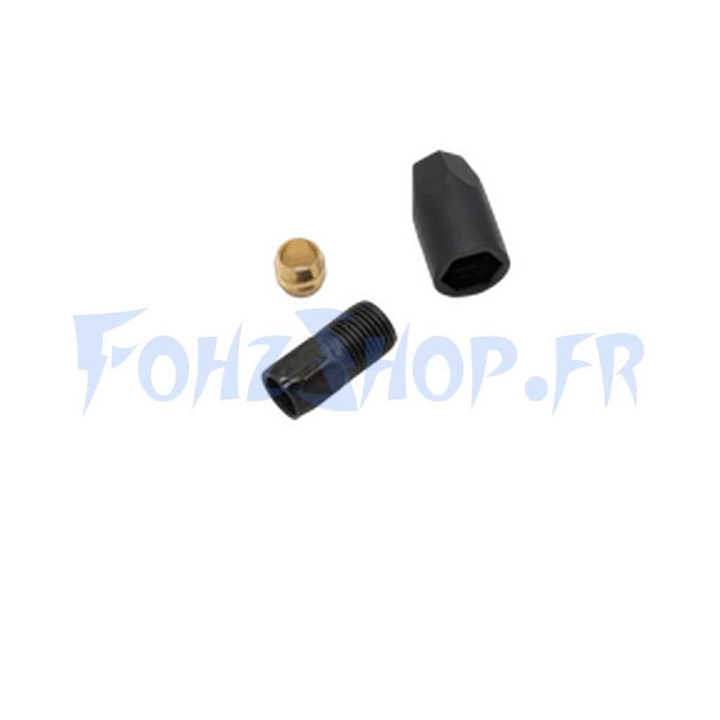 Olive pour câble de frein pour Blade X