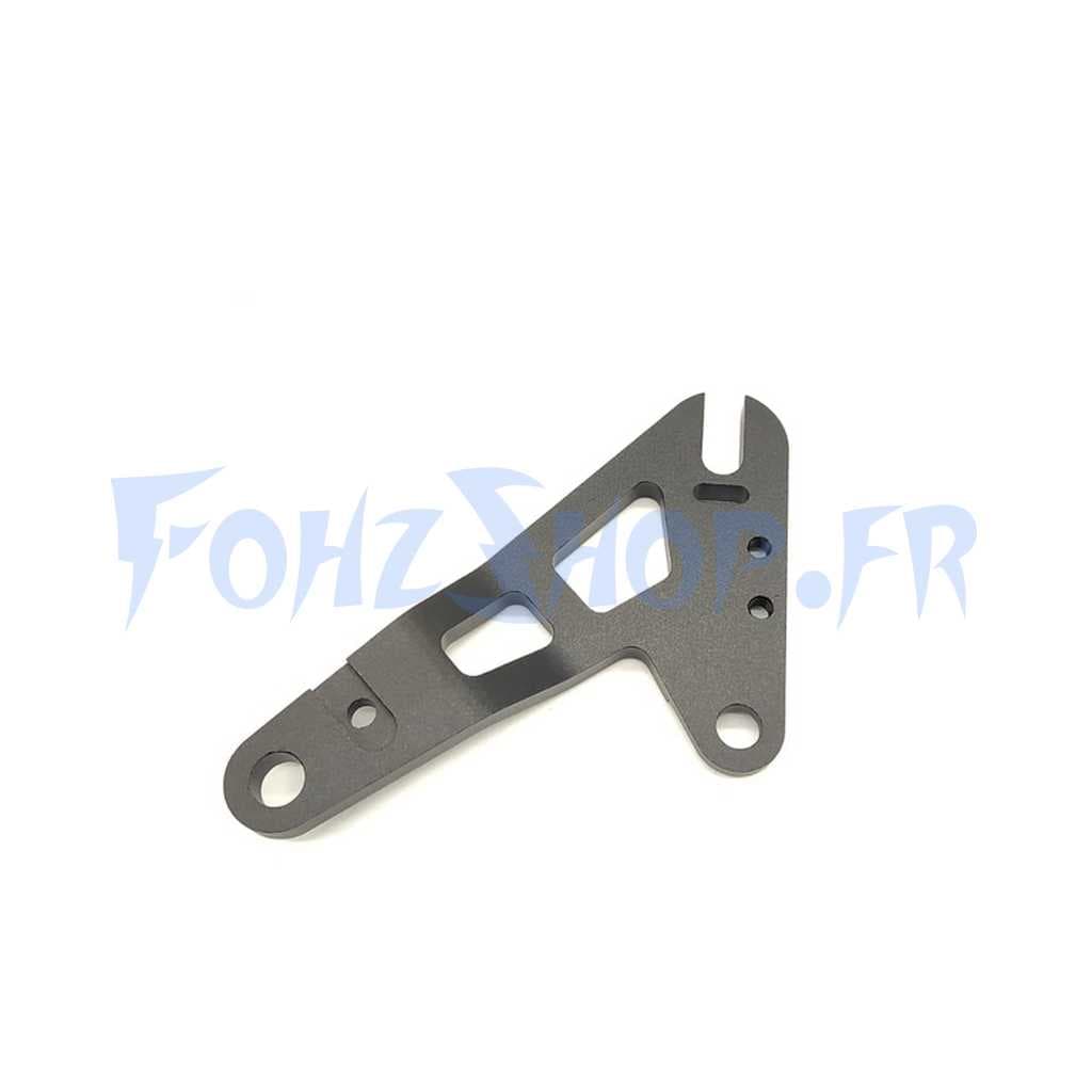 Bras de fourche arrière gauche pour Hero X8