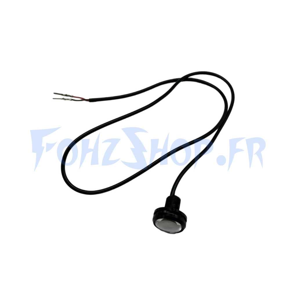 LED avant pour Dualtron Togo, Togo Plus & Togo Limited