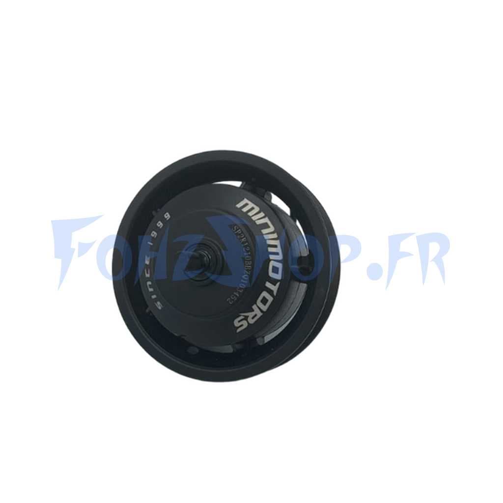 Moteur arrière pour Dualtron Spider 2