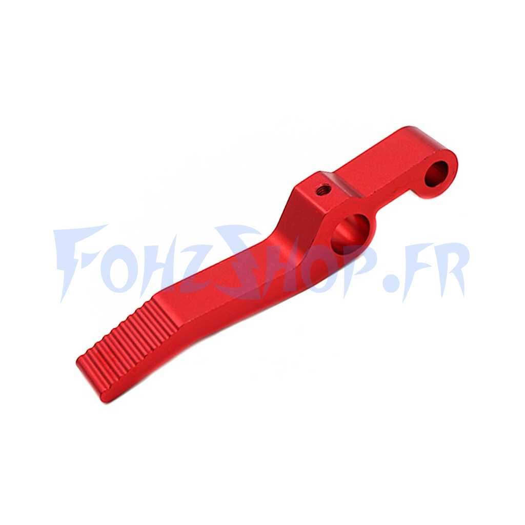 Loquet de pliage pour Kukirin M4 Max