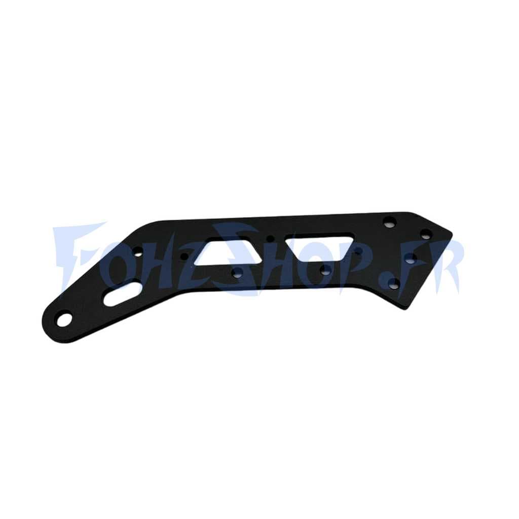 Bras système pliage droit pour Dualtron Togo, Togo Limited & Togo Plus