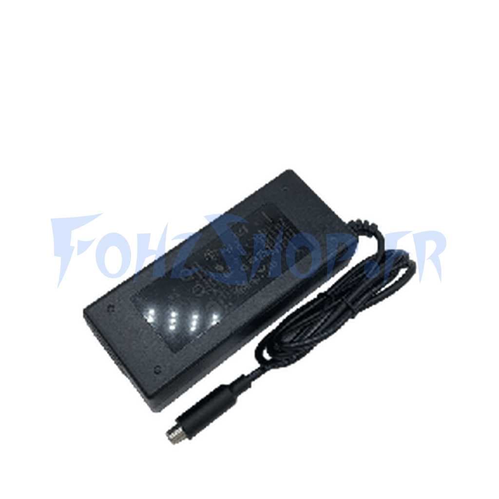 Chargeur pour Inmotion Climber