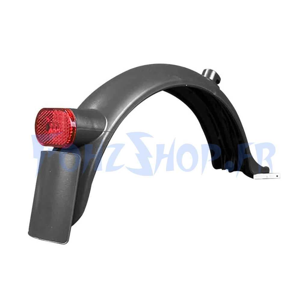 Garde-boue avec LED pour Xiaomi Pro2