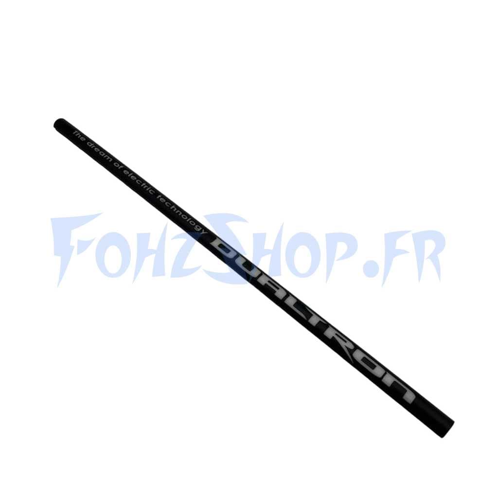 Cache LED deck pour Dualtron Aminia & Mini Dual