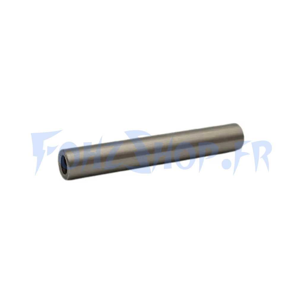 Manche supérieur pour suspension arrière pour Nami Burn E & Blast