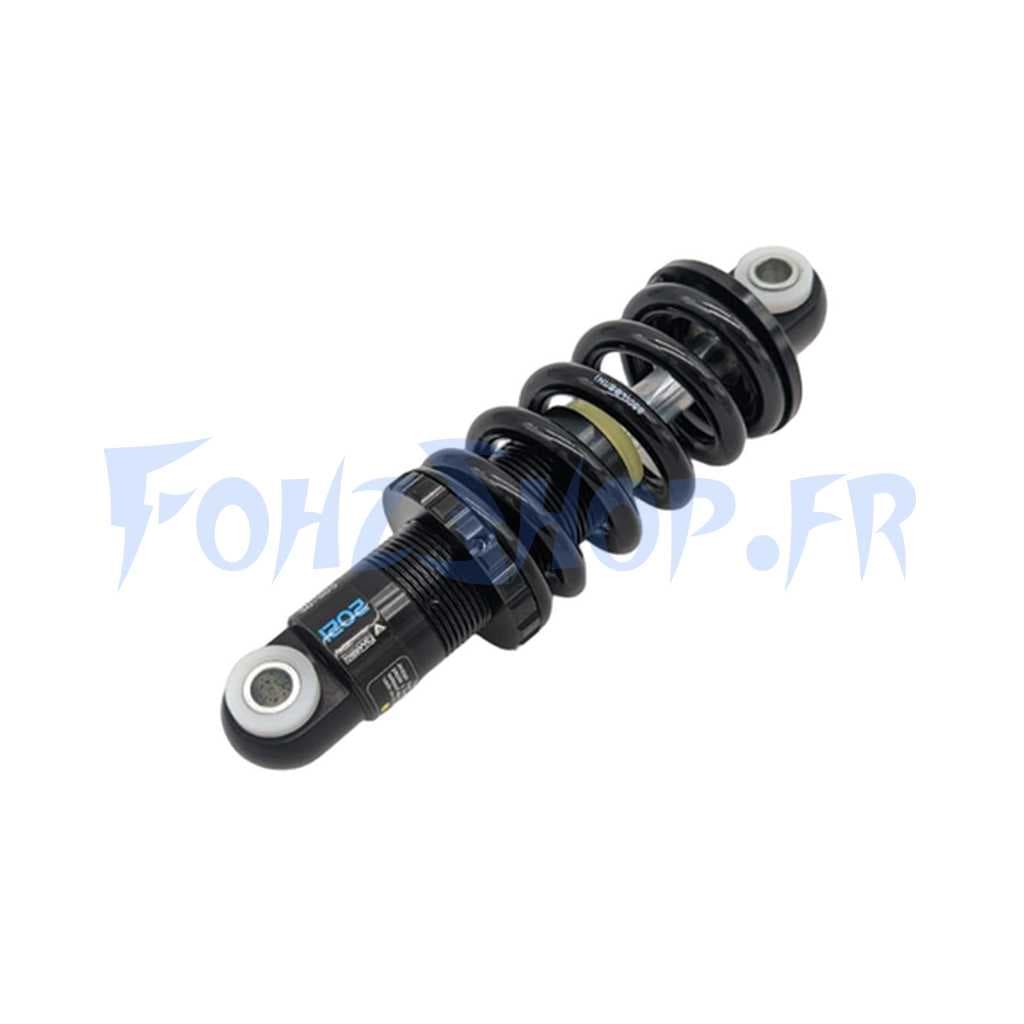Suspension avant pour Blade X