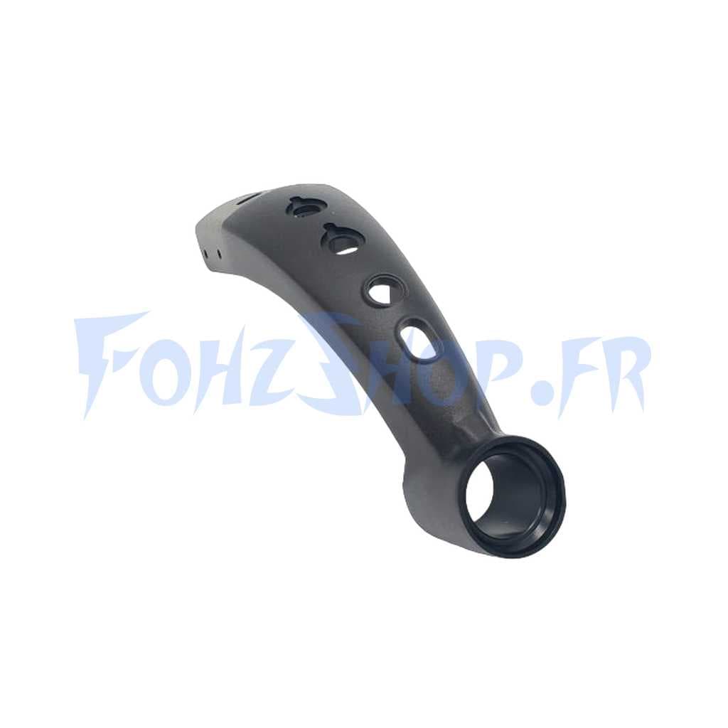 Cache côté gauche pour Dualtron City & Spider 2