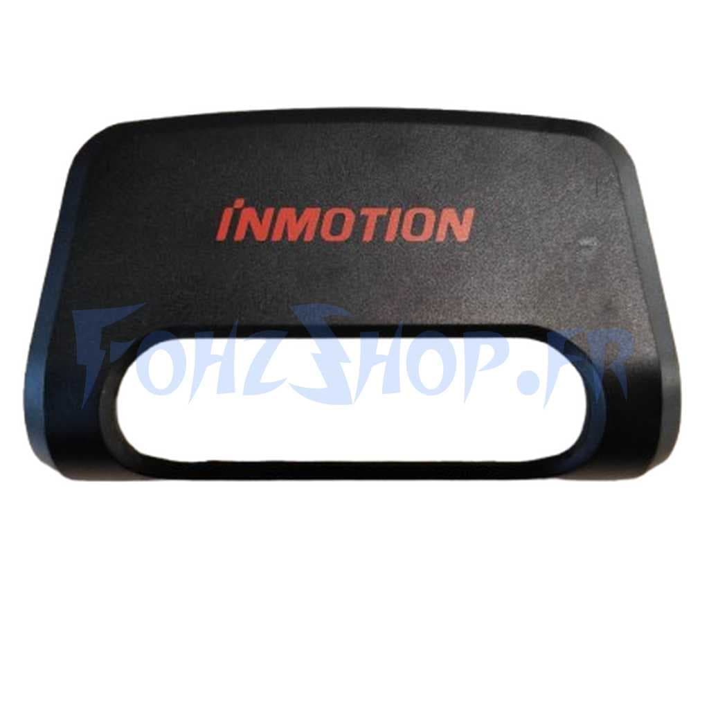 Cache display pour Inmotion S1F