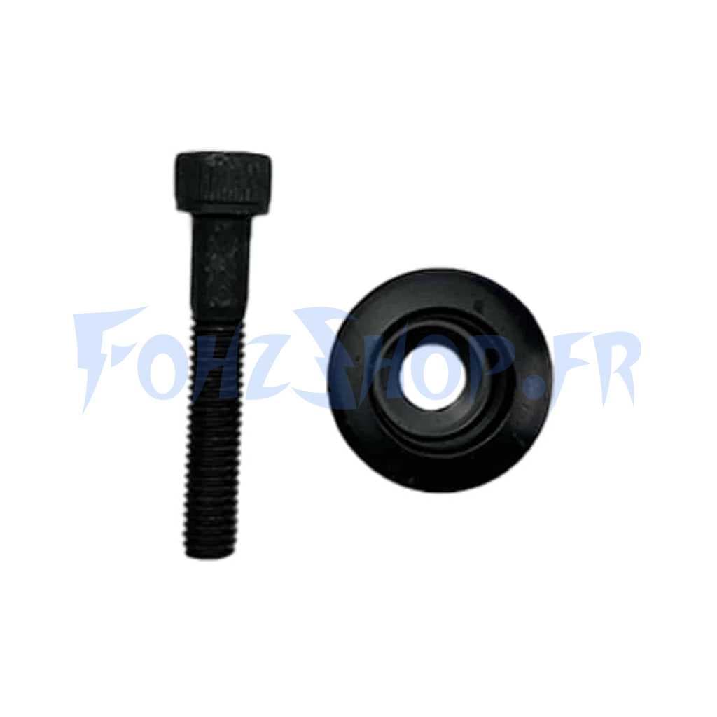 Vis de fixation bas de potence et fourche pour Xiaomi