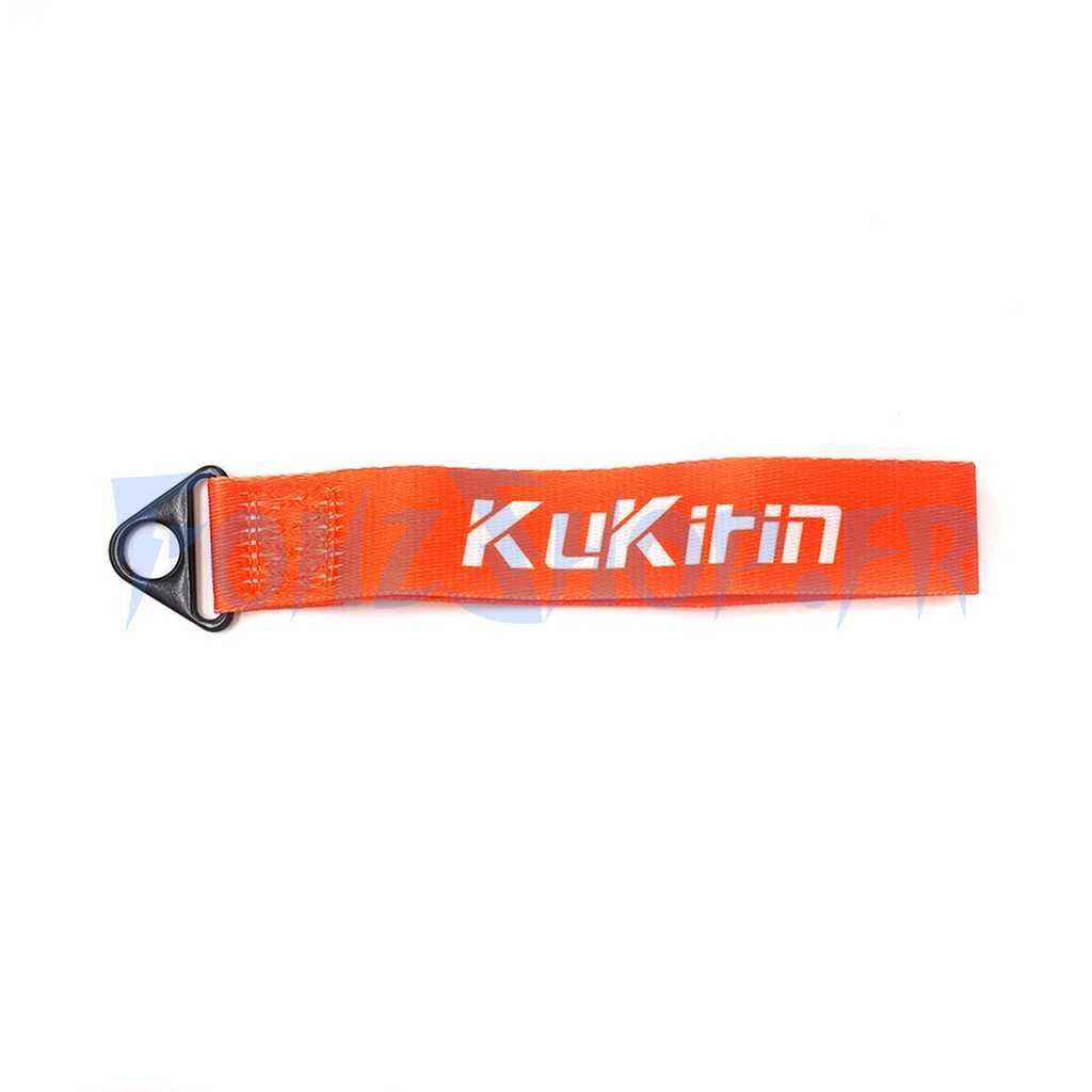 Sangle de folding pour Kukirin G3