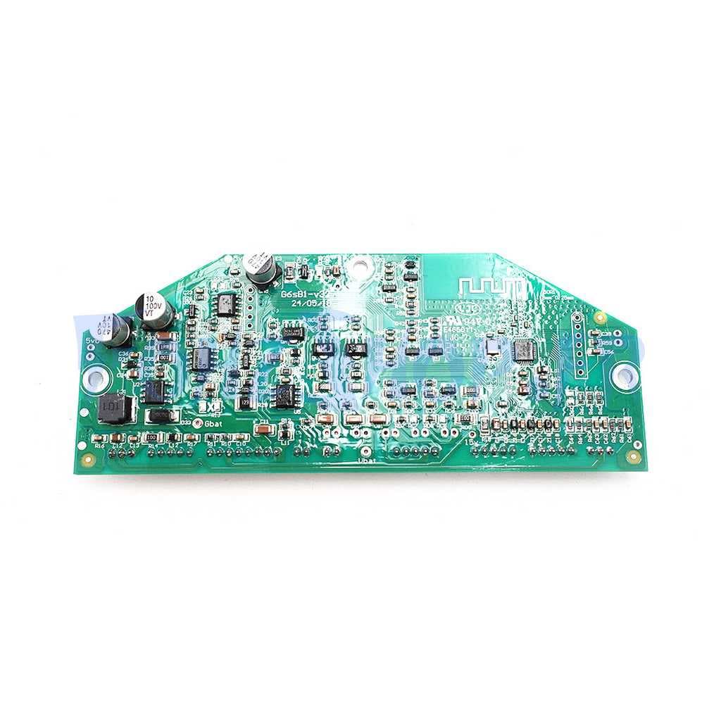 Platine display pour Kukirin G2 & G3