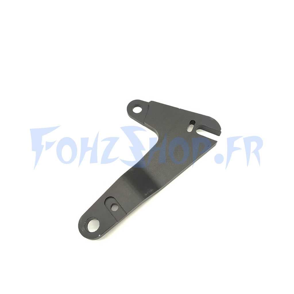 Bras de fourche avant droit pour Hero S8 & X8