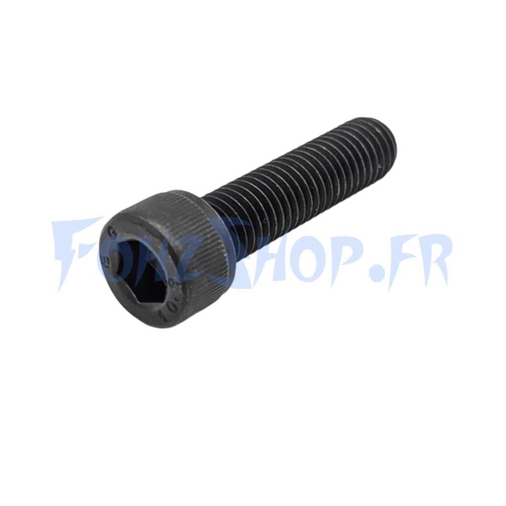 Vis de colonne de direction folding renforcée pour Blade X